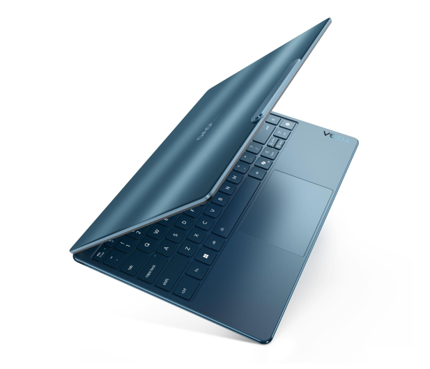 Lenovo Yoga Slim 9 Ultra 7-258V/32GB/1TB/Win11 - 1333813 - zdjęcie 7